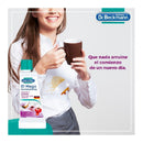 El Mago Quitamanchas Nº8 Frutas y Bebidas 50ml - Dr. Beckmann