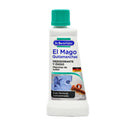 El Mago Quitamanchas Nº5 Desodorante y oxido 50ml - Dr. Beckmann