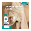 El Mago Quitamanchas Nº5 Desodorante y oxido 50ml - Dr. Beckmann