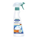 Quitamanchas Desodorante y Sudor Spray 250ml - Dr. Beckmann