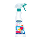 Quitamanchas Prelavado Spray 250ml - Dr. Beckmann