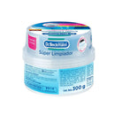 Super Limpiador multiusos 300grs - Dr. Beckmann
