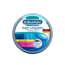 Super Limpiador multiusos 300grs - Dr. Beckmann