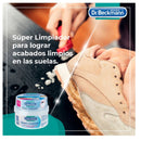 Super Limpiador multiusos 300grs - Dr. Beckmann