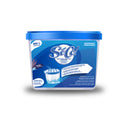 Absorbente de humedad canasto desechable 300grs - SeCo!