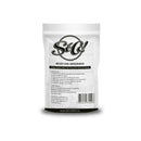 Recarga de Absorbente de humedad 400grs - SeCo!