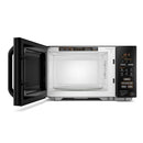 Microondas MM28FB 28 Lt