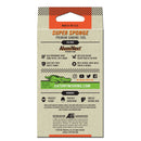 Super Esponja Premium de oxido de aluminio Grano 120 - Gator