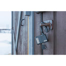 Candado Serie Granit 37 70mm Alta Seguridad