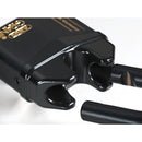 Candado Serie Granit 37CS 80mm Alta Seguridad