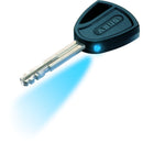 Candado Serie Granit 37CS 80mm Alta Seguridad
