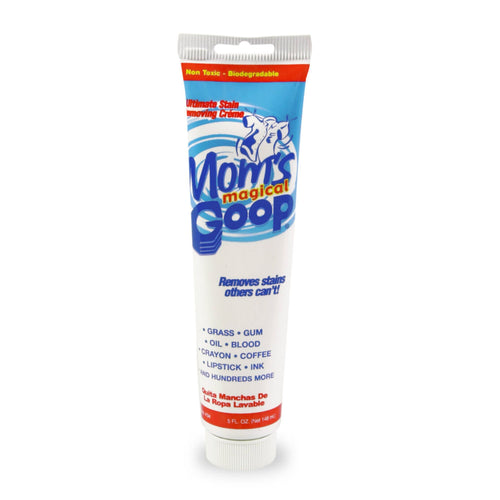 Quitamanchas Moms Magical 147ml - Goop