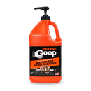 Limpiador de manos sin agua Orange 1gln / 3.785lts - Goop