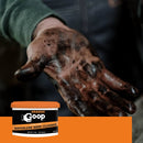 Limpiador de manos sin agua Orange 397grs - Goop