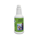 Removedor de sarro 575grs - Bio-Clean