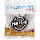 Codo Bronce So/Hi 1/2" 5U