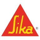 Sikadur 52 Resina Inyectable De Baja Viscosidad Juego 1 Kg
