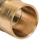 Copla Bronce So/So 1" 1U