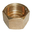 Tapagorro Hi 1/2"
