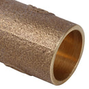 Copla Bronce So/So 1/2" 5U