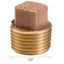 Tapatornillo He 1/2"