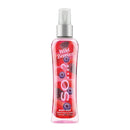 Body Mist Wild Berries 100ml - So