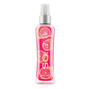 Body Mist Pink Grapefruit 100ml - So