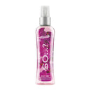 Body Mist Musk 100ml - So