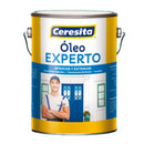oleo Experto 1 Galon(Es) Mate Blanco