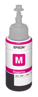 Botella T673320Al Magenta 1900 Fotos