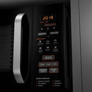 Microondas MM28FB 28 Lt