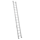 Escalera Aluminio Recta Simple 4.27 M Cuprum