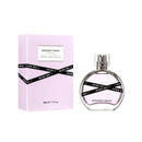 Eau de Parfum Midnight Magic 50ml - Miss So