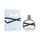 Eau de Parfum Secret Crush 50ml - Miss So