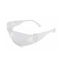 Lente de Seguridad Black Bull B200