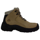 Botin de seguridad Quebec 400 Pro 39
