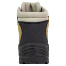 Botin de seguridad Quebec 400 Pro 39