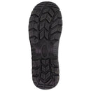 Botin de seguridad Quebec 400 Pro 39
