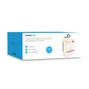 Transformador de Voltaje 220V/110V 500W - Tecnolab