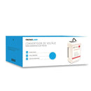 Transformador de Voltaje 220V/110V 1000W - Tecnolab