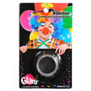Maquillaje Negro 1 Uni Glam