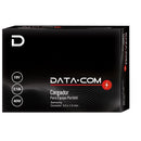 Cargador Notebook Hp 19.5V / 3.33A / 65W / 4.5X3.0