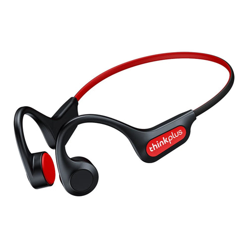 Audifonos de conduccion osea bluetooth X3 - Lenovo