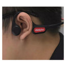 Audifonos de conduccion osea bluetooth X3 - Lenovo