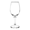 Copa Vino Tinto Vidrio Rioja Set 6 Un