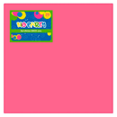 Servilleta Fucsia 25 X 25 Cms 20 Unidades Big Party