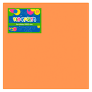 Servilleta Naranja 25 X 25 Cms 20 Unidades Big Party