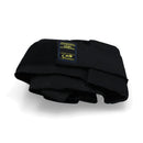 Faja Lumbar L STEELPRO 