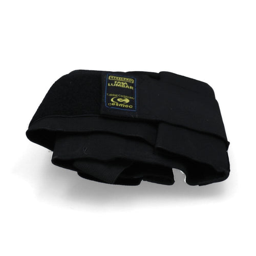 Faja Lumbar L STEELPRO 