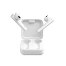 Audifonos bluetooth AIR2 SE - Xiaomi